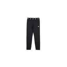Adidas Legging-ek TF TIGHT Fekete 14 / 15 éves