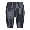 Adidas Legging-ek TM BIKER SHORTS Szürke EU XS