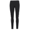 Adidas Legging-ek TREFOIL TIGHT Fekete DE 34