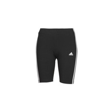 Adidas Legging-ek W 3S BK SHO Fekete EU XXS leggings