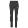 Adidas Legging-ek W LIN LEG Fekete EU S