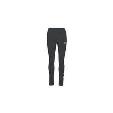 Adidas Legging-ek W LIN LEG Fekete EU S leggings