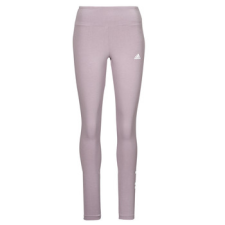 Adidas Legging-ek W LIN LEG Lila EU XL női nadrág