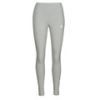 Adidas Legging-ek W LIN LEG Szürke EU S