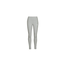 Adidas Legging-ek W LIN LEG Szürke EU S leggings