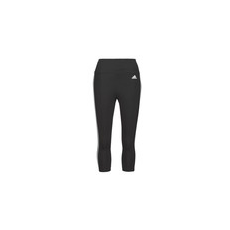 Adidas Legging-ek WESTIG Fekete EU XS