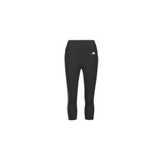 Adidas Legging-ek WESTIG Fekete EU XXS leggings