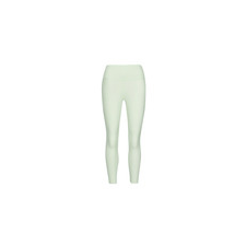 Adidas Legging-ek YO STO 78 TIG Zöld EU XS leggings