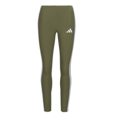 Adidas Legging-ek - Zöld EU S