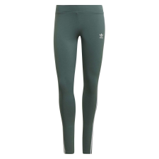 Adidas Leggings Adidas 3 csíkos szoros HE0405 Fe a Vernil 36-tól női nadrág