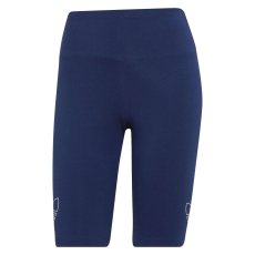 Adidas Leggings Adidas Bike Leggings HK5174 Women Blue 34
