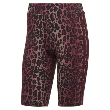 Adidas Leggings Adidas kerékpár leggings HK5192 női Többszínű 32 női nadrág