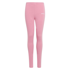 Adidas Leggings Adidas Leggings H32356 Gyerekek rózsaszín 158 gyerek nadrág