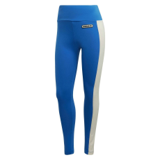 Adidas Leggings Adidas Leggings HL0025 Women Blue 34