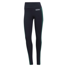 Adidas Leggings Adidas Leggings HL0026 Női fekete 32