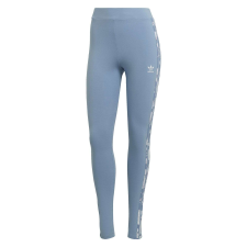 Adidas Leggings Adidas Tight H20404 női Kék 32 női nadrág
