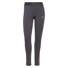Adidas Leggings Adidas W társalgóruha Ess H07769 női Gri XXS női nadrág