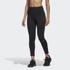 Adidas Leggings HOW WE DO TIGHT női női nadrág