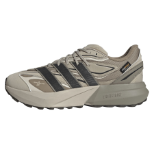 Adidas Lightblaze Atr JP7774 Férfi Sportcipő Többszínű 40 férfi cipő