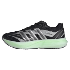 Adidas Lightblaze Glow JP6321 Férfi Sportcipő Fekete 45 1/3
