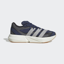 Adidas Lightblaze JR0039 Férfi Sportcipő Sötétkék 42 férfi cipő