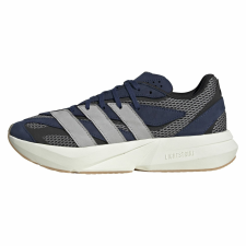 Adidas Lightblaze JR0039 Férfi Sportcipő Sötétkék 44 férfi cipő