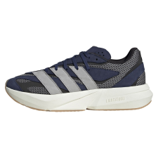 Adidas Lightblaze JR0039 Férfi Sportcipő Sötétkék 45 1/3 férfi cipő