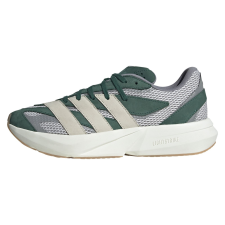 Adidas Lightblaze JR2616 Férfi Sportcipő Zöld 43 1/3 férfi cipő