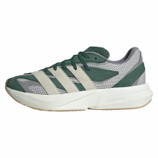 Adidas Lightblaze JR2616 Férfi Sportcipő Zöld 44