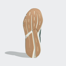 Adidas Lightblaze JR2616 Férfi Sportcipő Zöld 45 1/3 férfi cipő