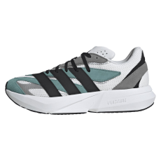 Adidas Lightblaze JR3462 Férfi Sportcipő Többszínű 40