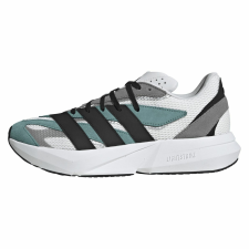 Adidas Lightblaze JR3462 Férfi Sportcipő Többszínű 42 férfi cipő