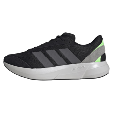 Adidas Lightshift JS4278 Férfi Sportcipő Fekete 41 1/3