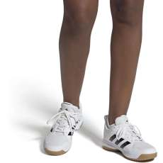  Adidas Ligra 7 kézilabda cipő GZ0069 44 2/3