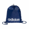  Adidas Linear Gymbag Tornazsák