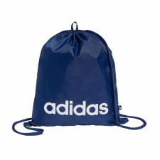  Adidas Linear Gymbag Tornazsák tornazsák