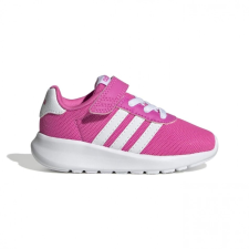  Adidas Lite Racer 3.0 sportcipő gyerek GX6621 25 gyerek cipő
