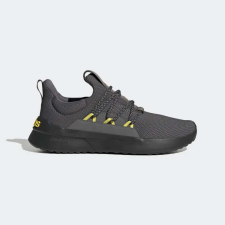  Adidas Lite Racer 5.0 sportcipő - 44 2/3 férfi cipő