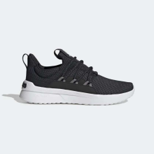 Adidas Lite Racer Adapt 5 férfi sportcipő - 44 2/3 férfi cipő