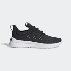  Adidas Lite Racer Adapt 5 sportcipő férfi GW9038 40