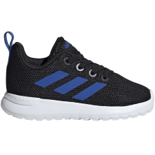 Adidas Lite Racer gyerek sportcipő gyerek cipő