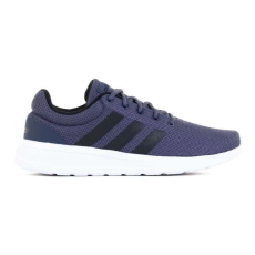 Adidas Lite Racer sportcipő férfi GY5975 45 1/3