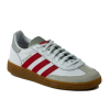 Adidas Liverpool FC Handball Spezial Férfi Sneaker