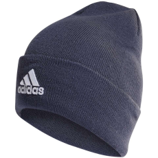 Adidas Logo sapka, sötétkék, univerzális méret