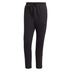 Adidas M All Szn Tz melegítőnadrág Pt IB4070 Férfi Fekete XS