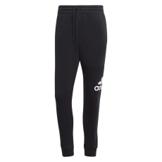 Adidas M Bl Fl Tc melegítőnadrág Pt IB4025 Férfi fekete XL