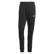 Adidas M Bl melegítőnadrág Pt IC6795 Férfi fekete XL