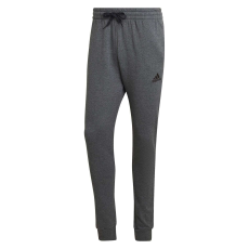 Adidas M Feelcozy Pant HL2243 Férfi melegítőnadrág Szürke M