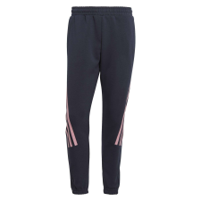 Adidas M Fi 3S melegítőnadrág Pt HY3396 Férfi Tengerészkék XL férfi edzőruha
