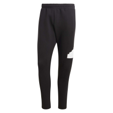 Adidas M Fi Bos melegítőnadrág Pt IC3759 Férfi fekete S férfi edzőruha